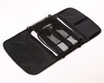 ACSTFE- Texas Fold-em Bag