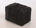 ASC-SB--Original Super Bag
