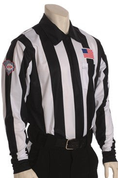 USA160SC-Smitty South Carolina High School Football Long Sleeve Shirt