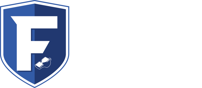 Store Logo