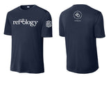 ref-ology Referee Jersey