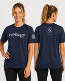 ref-ology Referee Jersey