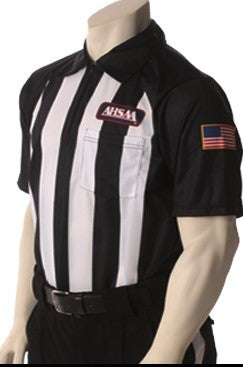 USA151AL-Smitty Alabama High School Football Shirt