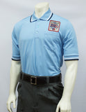 USA300DX-Dye Sub Dixie Baseball Short Sleeve Shirt