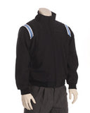 BBS330-Smitty Thermal Fleece Jacket