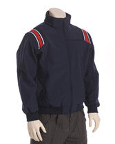BBS330-Smitty Thermal Fleece Jacket