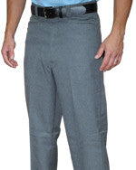BBS378-Smitty Flat Front Base Pant