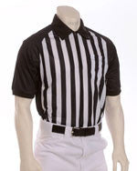 USA116-Smitty Dye Sub Football Short Sleeve Shirt w/ Ragland Sleeves