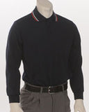 BBS308-Smitty Traditional Long Sleeve Shirt Body Flex