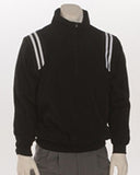 BBS320-Smitty Long Sleeve Jacket