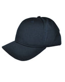 HT304-4 Stitch Baseball/Softball Hat
