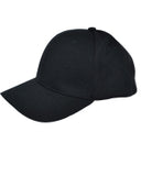 HT308-8 Stitch Baseball/Softball Hat
