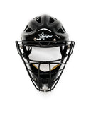 SPE-HFM Hockey Style Face Mask