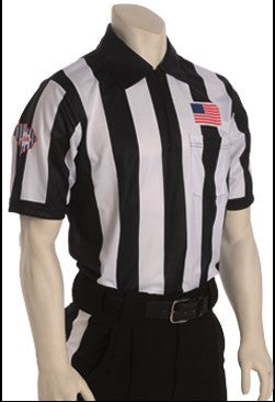 USA150SC-Smitty South Carolina High School Football Short Sleeve Shirt