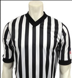 USA201-Collegiate Dye Sub Basketball Shirt w/ Side Panel