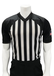 USA216-Collegiate Dye Sub Basketball Shirt w/ Ragland Sleeves