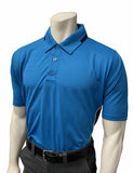 BBS345-Men's NCAA Softball Short Sleeve Shirt