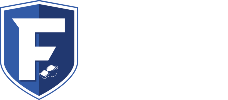 Franchise Official's Outlet
